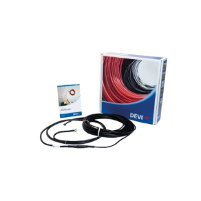Fűtőkábel DEVIsnow 30T (DTCE) 170m 4955W 400V
