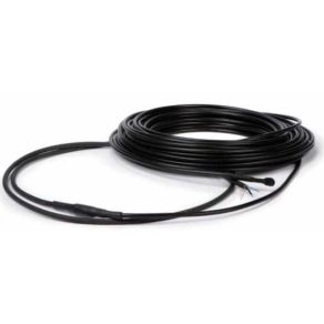 Fűtőkábel DEVIsnow 30T (DTCE) 215m 6470W 400V