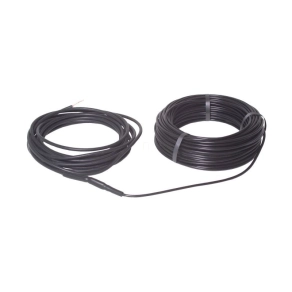 Fűtőkábel DEVIasphalt 30T (DTIK-30) 35m 1090W