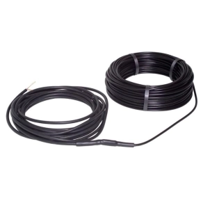 Fűtőkábel DEVIasphalt 30T (DTIK-30) 70m 2160W