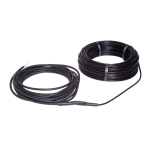 Fűtőkábel DEVIasphalt 30T (DTIK-30) 110m 3225W