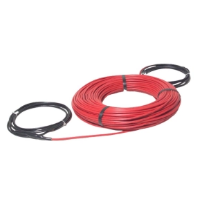DEVIbasic 20T fűtőkábel 229m 4575W 140F0235