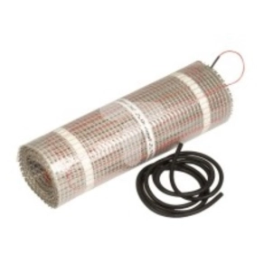 Fűtőszőnyeg DSVF-150 0,5 x 14m - 7,0 m2 1050W