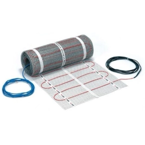 Fűtőszőnyeg DSVF-150 0,5m x 20m - 10,0 m2 1500 W