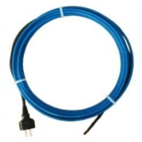   Önszabályzó fűtőkábel DEVIpipeheat10  10m 100W (DPH-10 V2)