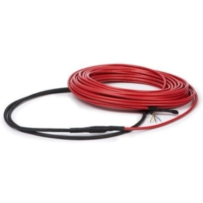 Fűtőkábel DEVIflex 10T  20m  205W