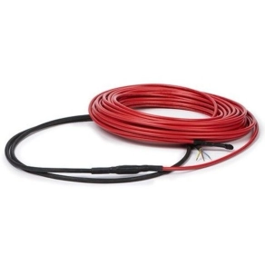 Fűtőkábel DEVIflex 10T  30m  290W