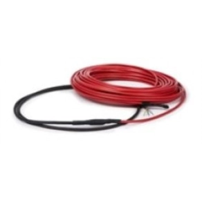 Fűtőkábel DEVIflex 10T  70m  695W