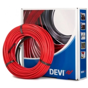 Fűtőkábel DEVIflex 10T  90m  920W