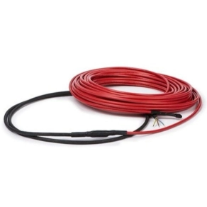 Fűtőkábel DEVIflex 10T 120m 1220W