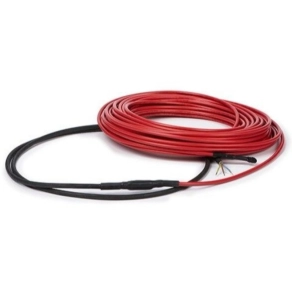 Fűtőkábel DEVIflex 10T  140m  1410W
