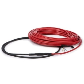Fűtőkábel DEVIflex 18T  29m  535W