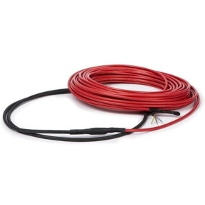 Fűtőkábel DEVIflex 18T  52m  935W