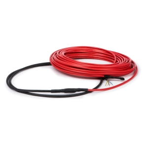 Fűtőkábel DEVIflex 18T  74m 1340W