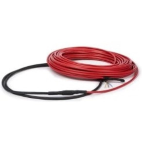Fűtőkábel DEVIflex 18T 105m 1880W