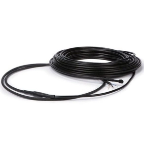 Fűtőkábel DEVIsafe 20T  17m  335W 230V