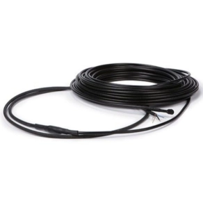 Fűtőkábel DEVIsafe 20T  25m  505W 230V