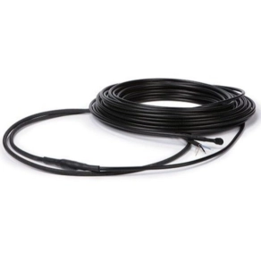 Fűtőkábel DEVIsafe 20T  42m  835W