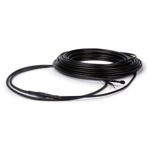 Fűtőkábel DEVIsafe 20T  68m 1365W