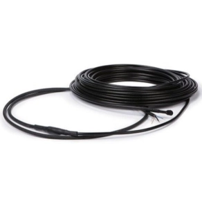 Fűtőkábel DEVIsafe 20T  85m 1700W