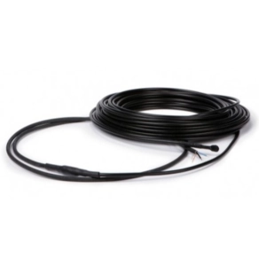 Fűtőkábel DEVIsafe 20T  118m  2360W 230V