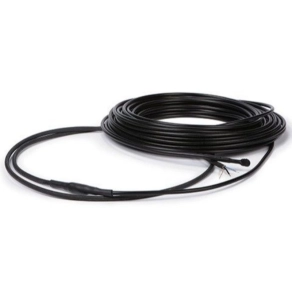Fűtőkábel DEVIsafe 20T 170m 3390W