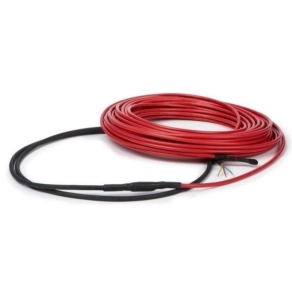 Fűtőkábel DEVIflex 10T  15m  131W