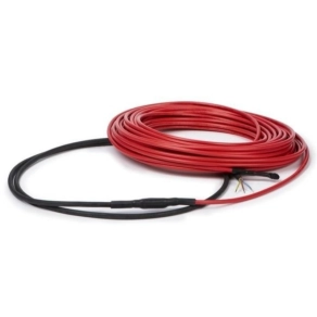 Fűtőkábel DEVIflex 10T  25m  241W