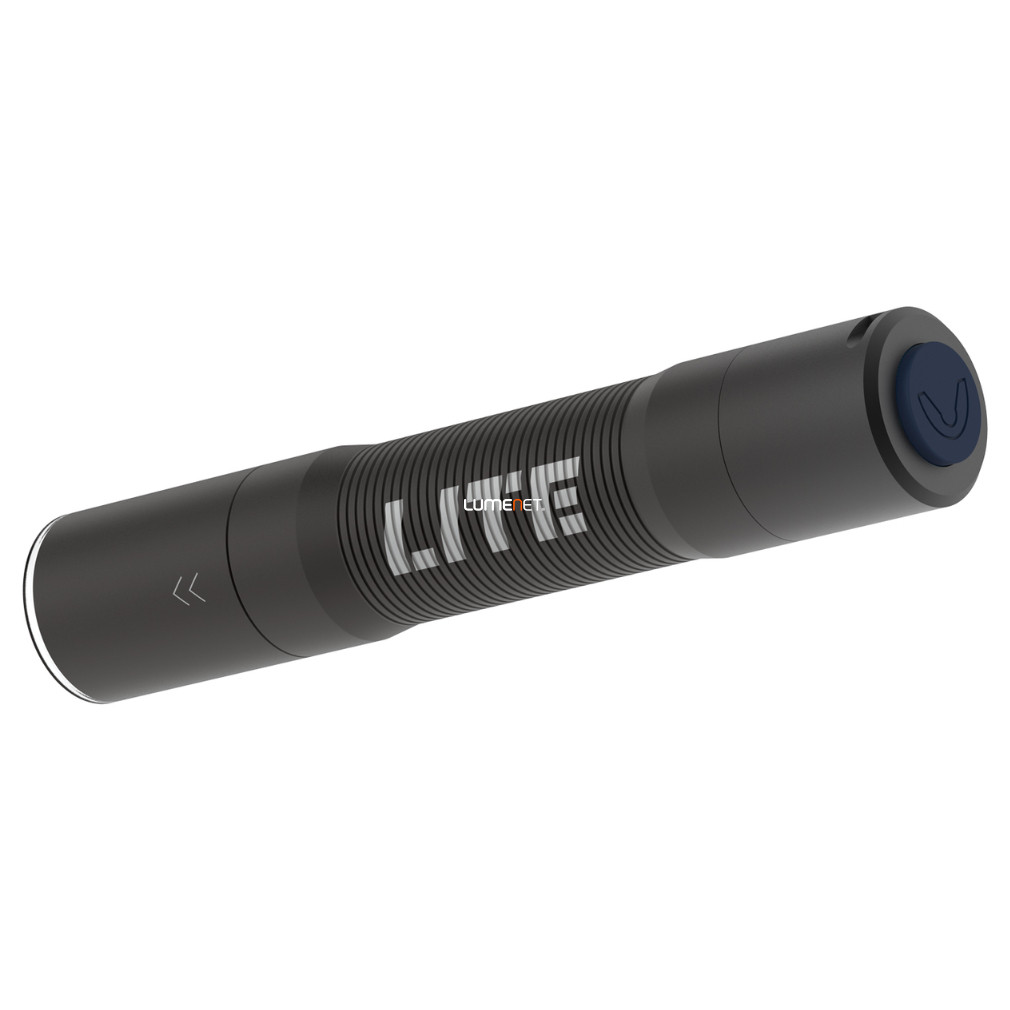 Scangrip Pocket Lite LED kézilámpa, 150lm, 1xAA elemmel (tartozék)