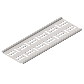   BAKS BL/BLO150 kábeltálca fenéklemez összekötő 146x100 100115