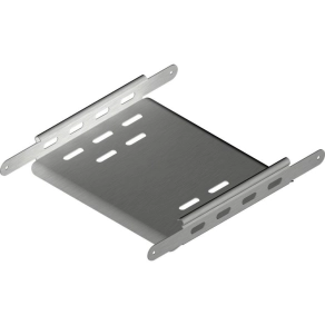   Baks 132515 ELL150H30 Függőleges csuklós sarokelem 30x 150 mm