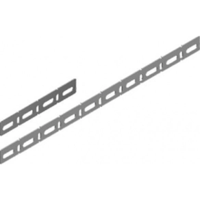 BAKS LKJH30 Állítható sarokösszekötő 27x140mm 132200