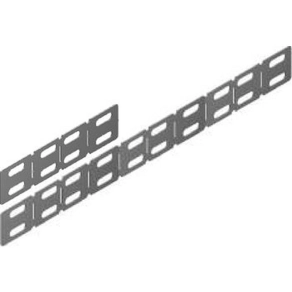   BAKS LKJH42/1 Állítható sarokösszekötő 35x1000mm 142600