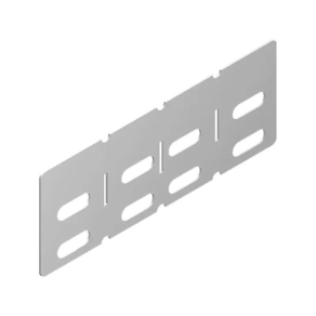   BAKS LKJH60/1 Állítható sarokösszekötő 46x1000mm, anyagvastagság 1,0mm 162600