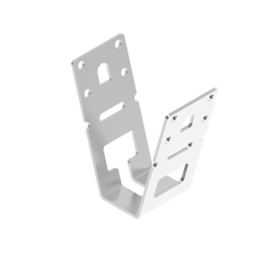 BAKS WT80 Trapézkengyel 82mm szalaghorganyzott 730408