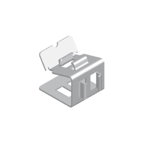 Baks 790302 AZSK1 Adapter ZSK gerendakapocshoz