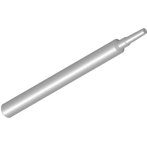  Baks 650308 OTRM10 Beütő szerszám acél TRS/TRSO dübelhez 7,8 mm horganyzott