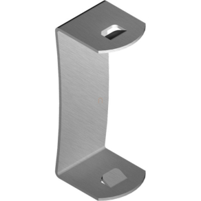   BAKS ZPDH110 fedélrögzítő kapocs 110mm oldalmagassághoz 120800