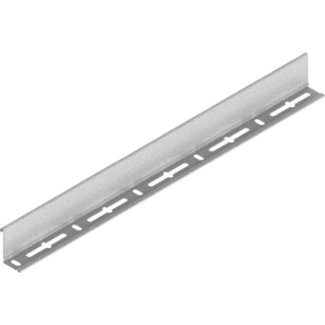 Baks 430200 PGJ200/3 válaszfal