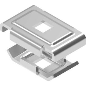   BAKS UKDSPC függeszthető tartó KDSD300H60 rácsos kábeltálcához 45x30mm 970173