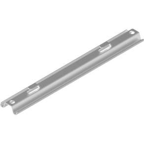   Baks 901260 PMMCS600 ( 670 mm) függeszthető tartó rácsos kábeltálcához szalaghorganyzott tartóelem, kábelvezetési elemek rögzítéséhez