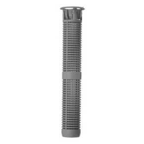   BAKS TST12X85 Műanyag szitahüvely 12x85mm M6-M8 menetes szárakhoz 653904