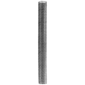   BAKS TSM16x1000 Fém szitahüvely 16x1000mm M10-M12 menetes szárakhoz 653907