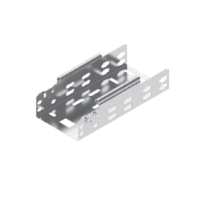 Baks 167055 LUPFJ50H60/01 függ. sarokelem 90°