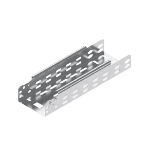 Baks 167059 LUPFJ50H60/02 függ. sarokelem 90°