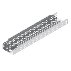 BAKS LUPFJ300H60/05 függ. sarokelem 90°