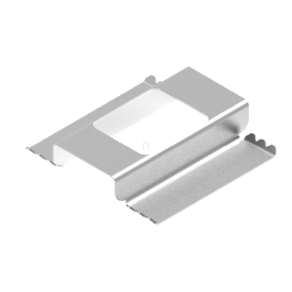 BAKS PV PUPK potenciálkiegyenlítő lemez CLICK 897304