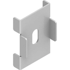 BAKS UBWFM oldalsó tartó konzolhoz 41x60mm 752510