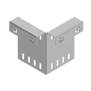   BAKS LKUSCH160 univrezális sarokösszekötő 160mm oldalmagassághoz, szalaghorganyzott, anyagvastagság 2,0mm 205039