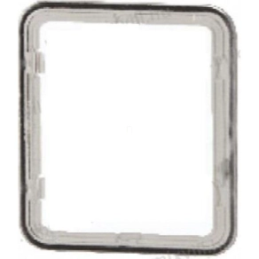 Hensel Mi W Betekintő ablak